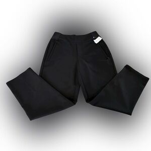 Women’s Athleta Black Pants